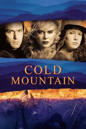 Soğuk Dağ izle (2003)